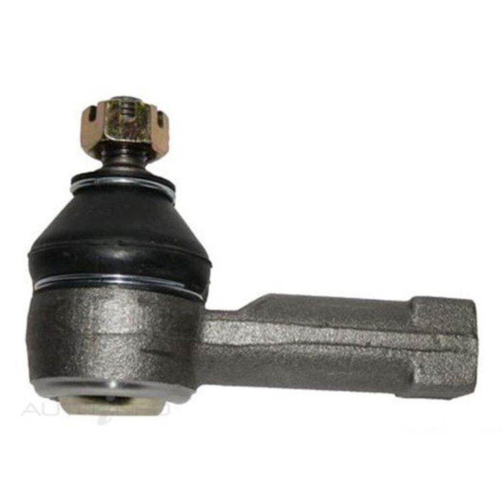 Tie Rod End Suitable for Hyundai Accent/Sonata 1/89-10/93 (Each) - TE965